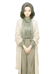 지선 캐릭터 이미지